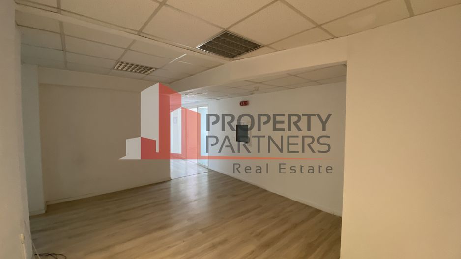 Saptii de birou | Universitate | suprafete diferite - Poză 2