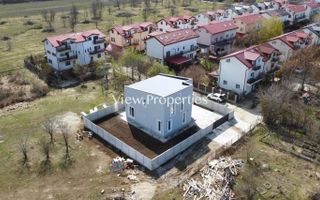 Corbeanca - Casă individuală P+1 - Cantonului - Poză 10