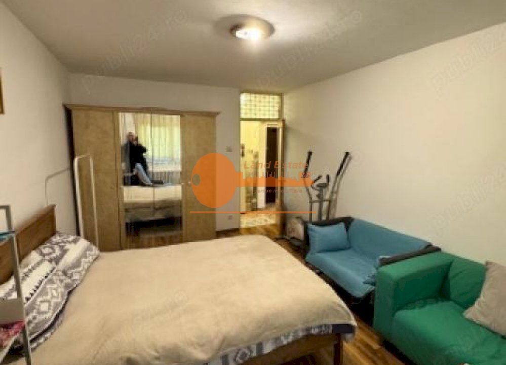 Garsoniera Tineretului - Poză 2