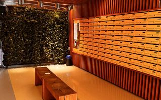 Apartament 2 camere | Complex The Park | Tineretului | 5 min metrou - Poză 8