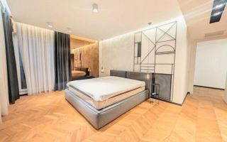 Apartament 3 camere de vânzare Șoseaua Nordului - Poză 5
