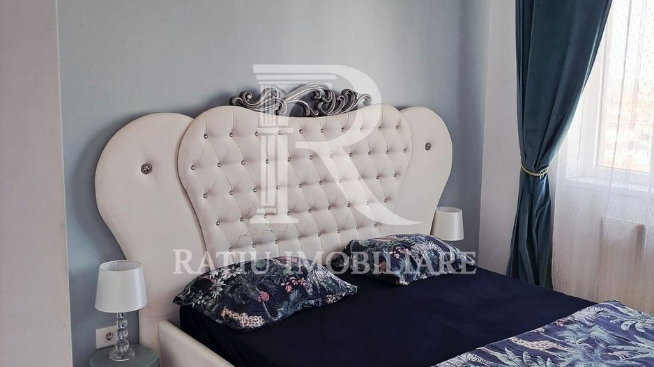 Apartament cu 2 camere de vânzare | Prima Onestilor | Oradea - Poză 7