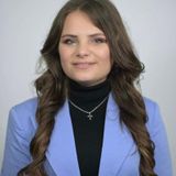 Mădălina Irimia - EPIC EXCLUSIVE ESTATE