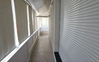 Apartament 2 camere Bragadiru Loc de parcare - Poză 9