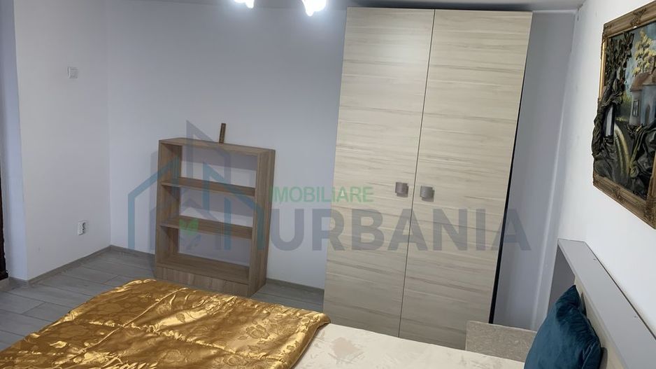 Anunt inchiriere 300 € - Poză 3