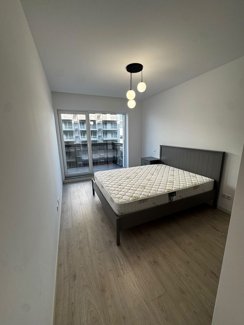 NOU- PREMIUM-2 camere de închiriat | Hercesa Stellaris/B-dul Ghencea - Poză 4
