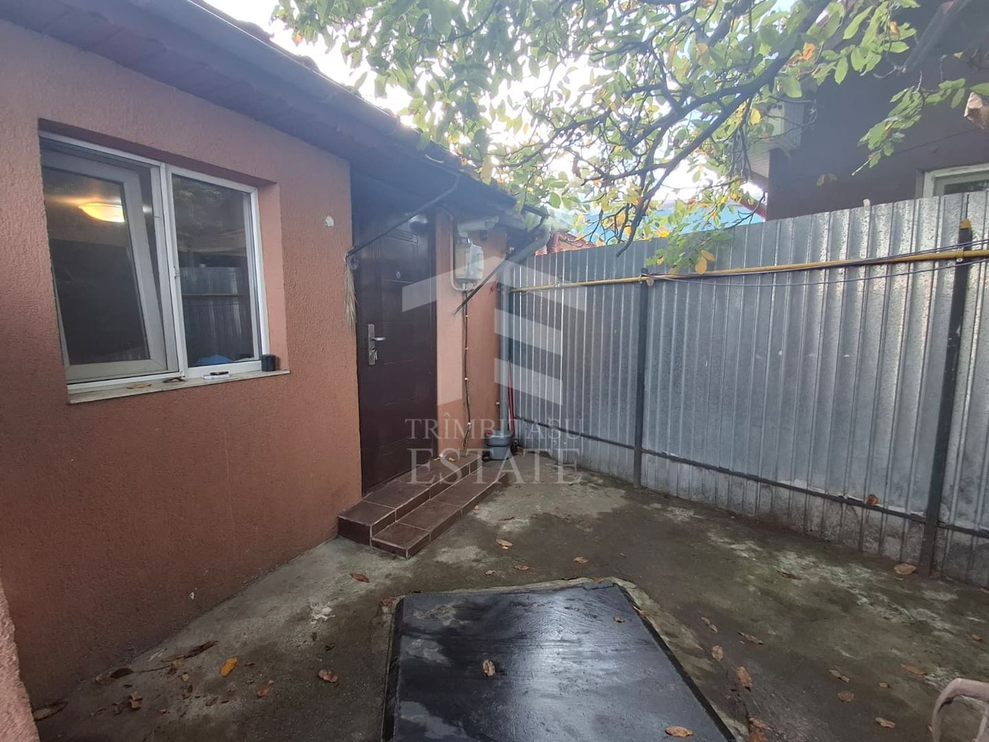 Gherghitei- Colentina | Casa 2 camere - Poză 13