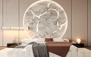 Bloc Finalizat Duplex 5 camere Theodor Pallady 7min Metrou - Poză 12