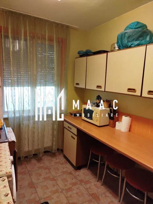 Apartament 2 camere | Parter | 44 MPU | Rahovei - Poză 6