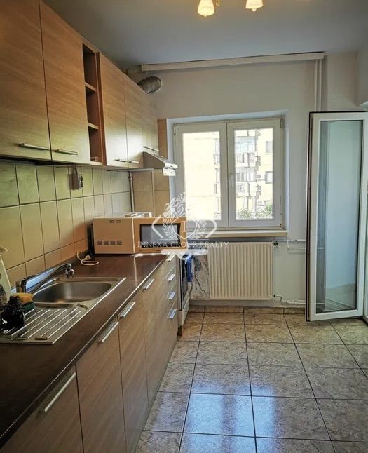 13 Septembrie-Drumul Sării | 2 camere | dec | et 3 | 139.000 euro - Poză 7