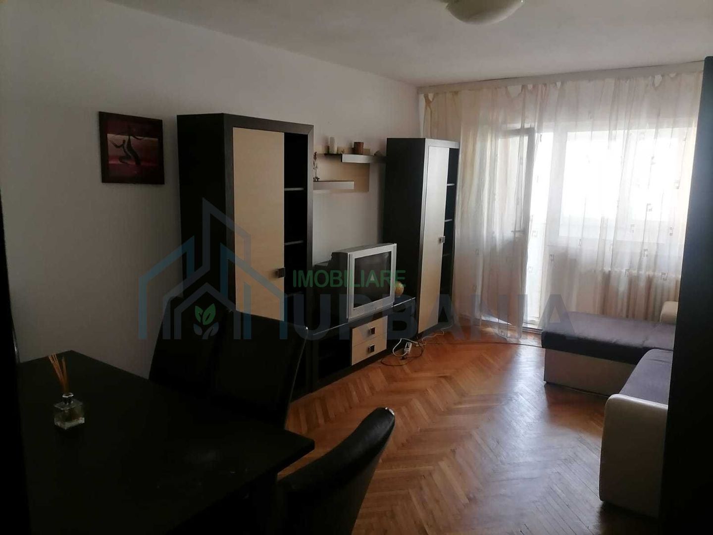 Inchiriere apartament, Alexandru cel Bun,  Tel. 0740167897 - Poză 4
