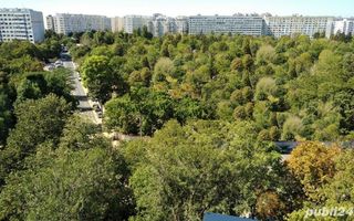 Apartament 3 camere, 2 lifturi, zonă verde, vizavi ParkLake, metrou Dristor - Poză 10