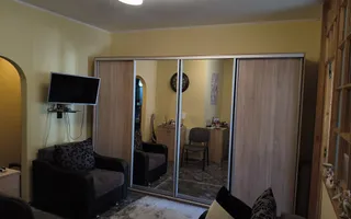 3cam.mob-util+parcare/centru Popesti-Leordeni - Poză 27