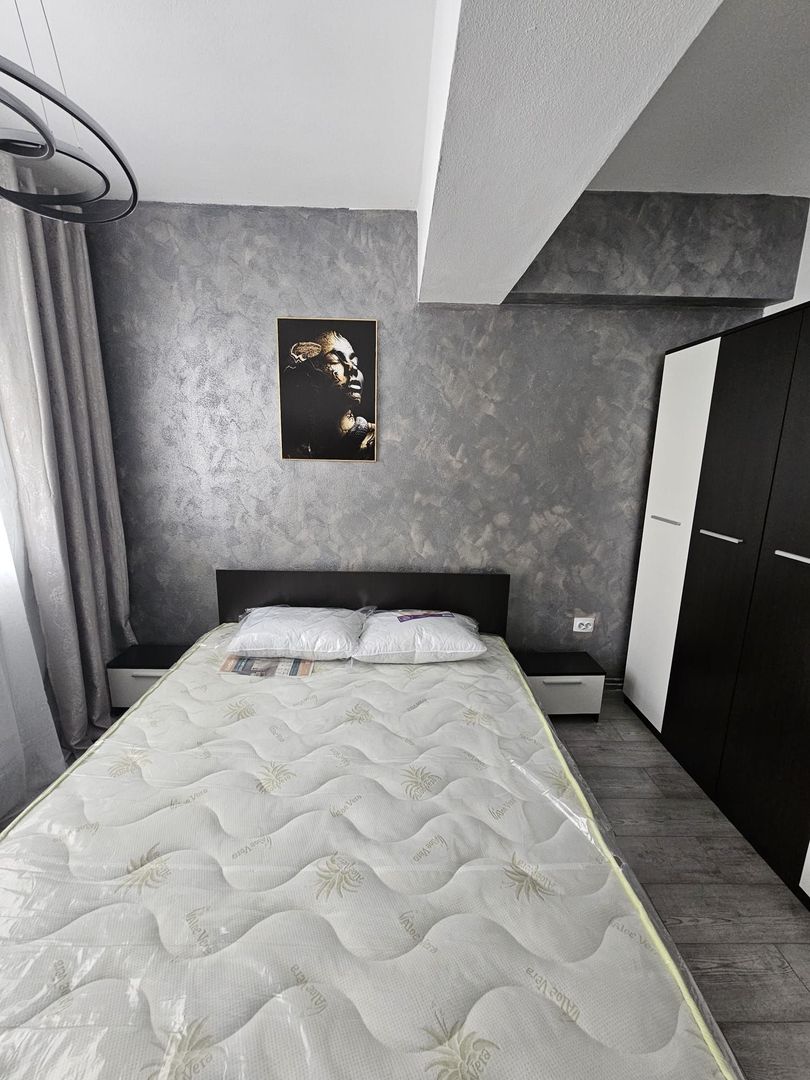 Apartament 2 camere- Cornitoiu - Poză 2