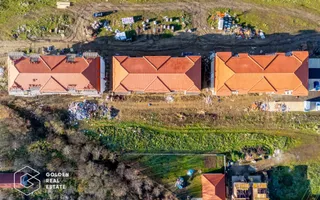Nou: Apartament 3 camere, Giroc, bloc 2026, finisat la cheie - Poză 35