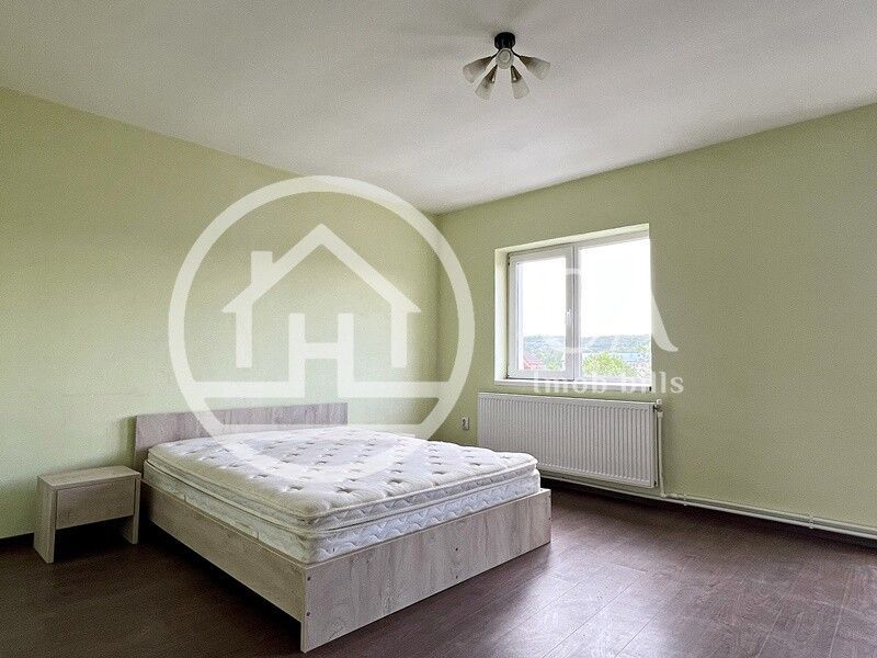 Casă de închiriat cu 5 camere în Cartierul Tineretului, Oradea - Poză 4