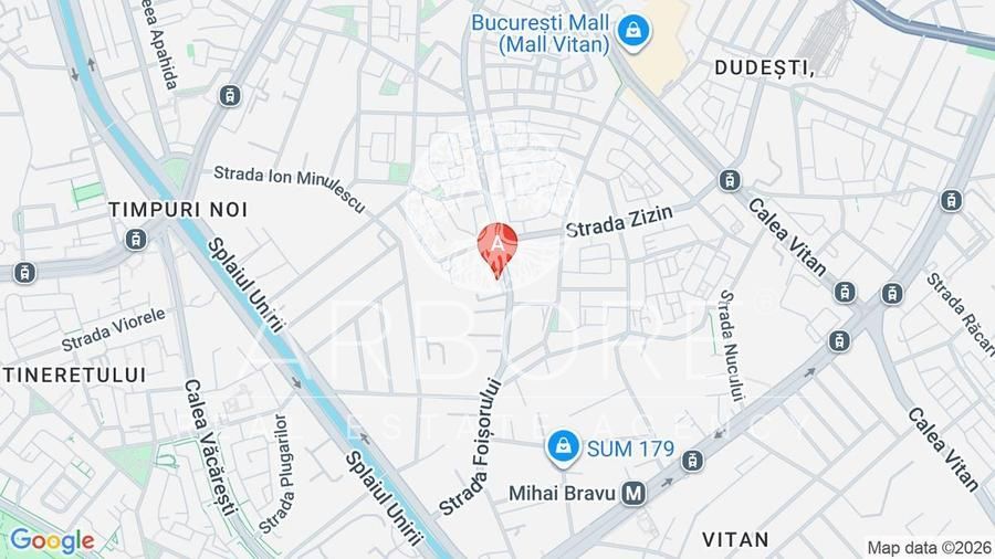 Apartament 2 camere CORE | Parcare subterana cu statie electrica - Poză 10