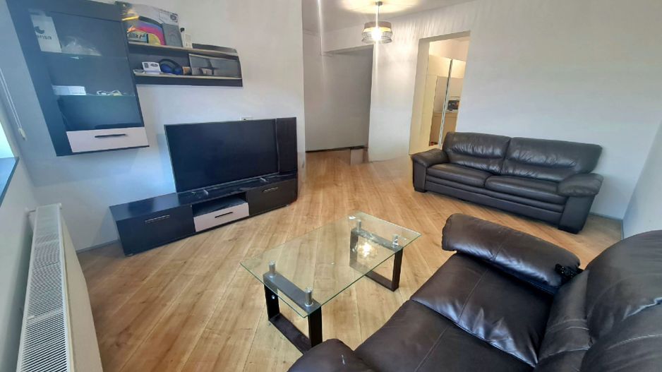 Apartament | 2 camere | Pipera | 4city North - Poză 2