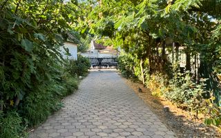 Casa noua de vanzare | Salonta | 467 mp Teren - Poză 2