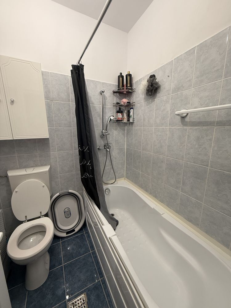 Apartament modern 2 camere de vânzare, Sălaj - Poză 8