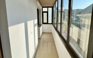 Etaj 1-Apartament 2Camere-Decomandat-Loc de parcare-Zona Manta Rosie! - Poză 7
