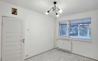 Apartament 2 camere, poziționare excelentă - metrou Parc Drumul Taberei, etaj 2/10 - Poză 6