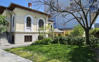 Casa Vila || Timpuri Noi || 6 camere || curte libera 400mp ||  Afterschool || - Poză 3