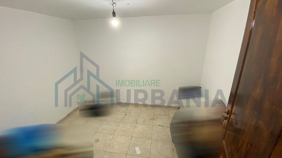 Apartament 2 camere, Valea Lupului, rond Mall Moldova - 46 mp, etaj 3/4, 2017 - Poză 7
