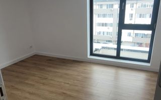 DUPLEX 5CAM. BLOC P+4. VATA BAZALTICA,TRIPAN / MUTARE IMEDIATA! - Poză 13