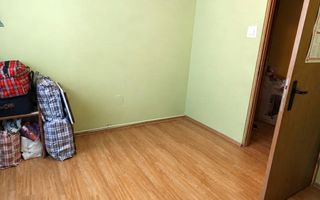 Apartament de vanzare cu 2 camere strada Horea - Poză 2
