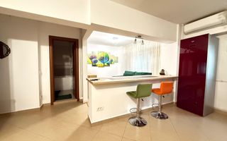 APARTAMENT 3 CAMERE | B-DUL BUREBISTA | ZONA CENTRALĂ - Poză 3