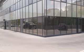 OCAZIE I Spatiu Comercial langa Coresi Mall I Spatiu Birouri I 58 mp - Poză 19