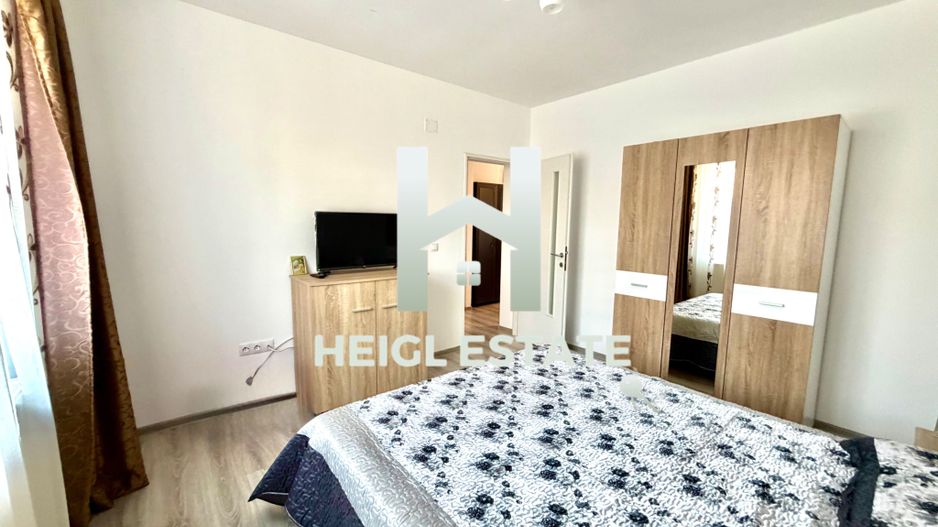 Apartament cu 2 in Giroc in zona Braytim cu comision 0% - Poză 6