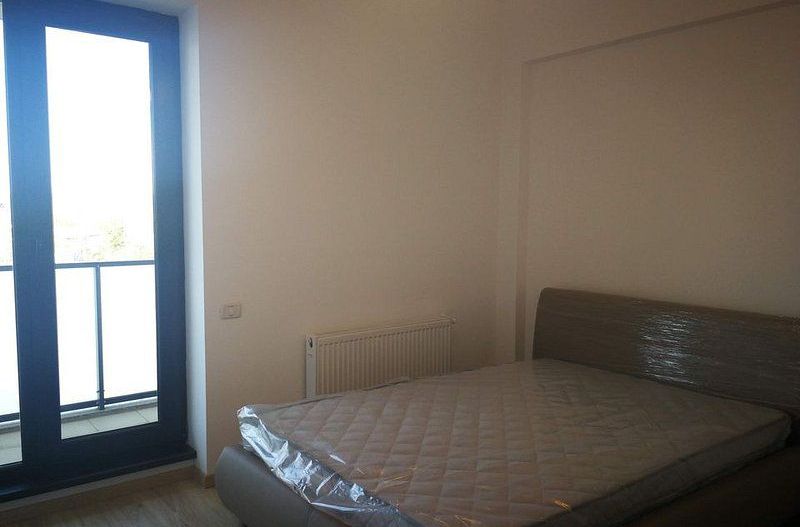 Apartament 2 camere Aleea Privighetorilor-Padurea Baneasa, Gradina Zoologica - Poză 7