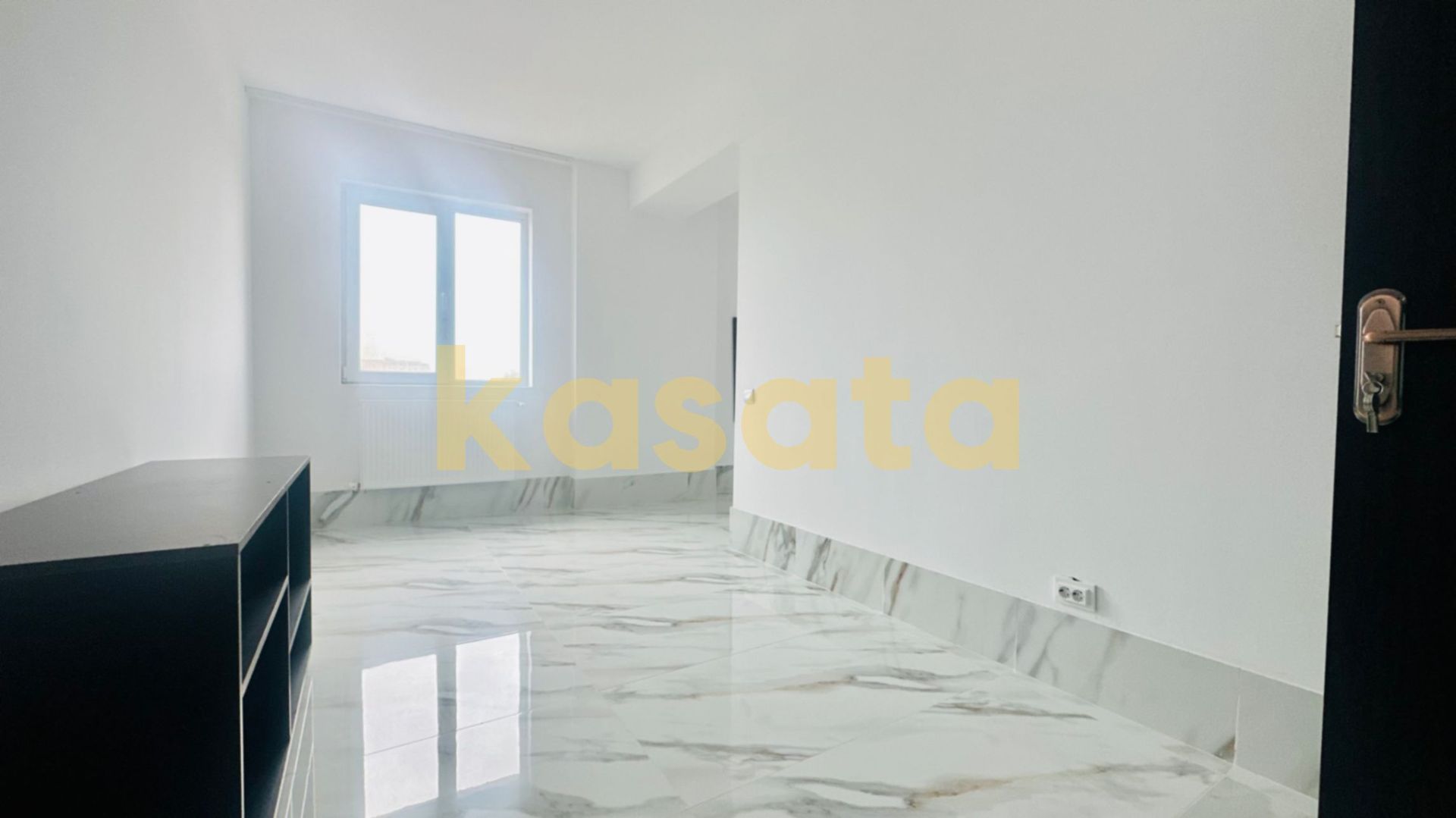 OPORTUNITATE | APARTAMENT 3 CAMERE | COLENTINA | DECOMANDAT | BLOC NOU - Poză 3