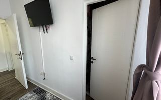 Apartament 2 camere, zona Tarpiului - Poză 8
