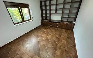 VILA  - ARADULUI. -British - Poză 31