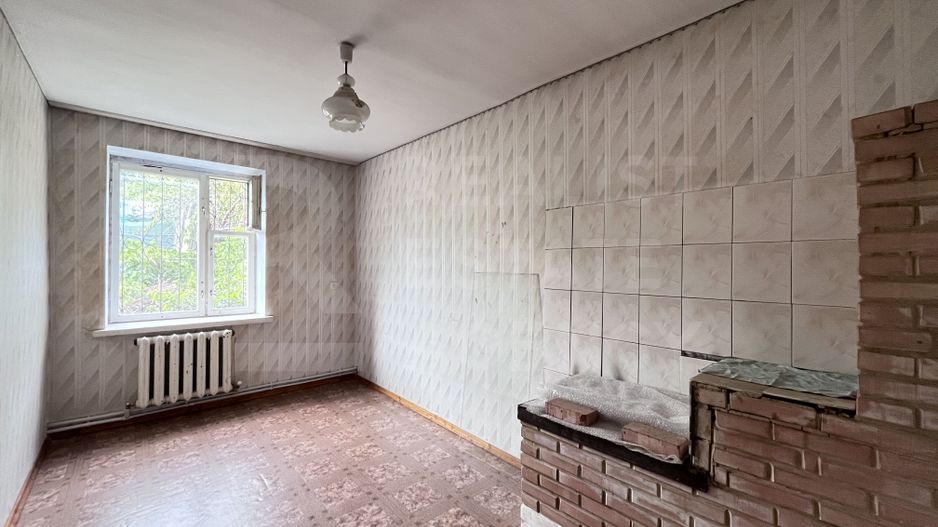 Vânzare, casă, 4 camere, str. Vielor, Tohatin - Poză 3