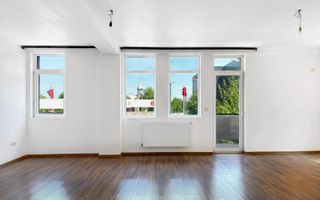 SAD | 106 MP - Pretabil Office | Spatios | Accesibil | Comision 0 - Poză 2