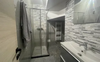 Apartament cu 3 camere de inchiriat, in zona Piata Mihai Vitezul! - Poză 12