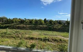 Garsonieră modernă de închiriat | Quadra 2 | Prima închiriere | - Poză 8