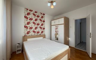 PIATA ROMANA - Magheru | 2 Camere | Metrou 5 Min - Poză 4