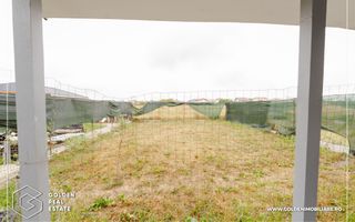 Duplex la pret de apartament în Mosnita Noua - Poză 23