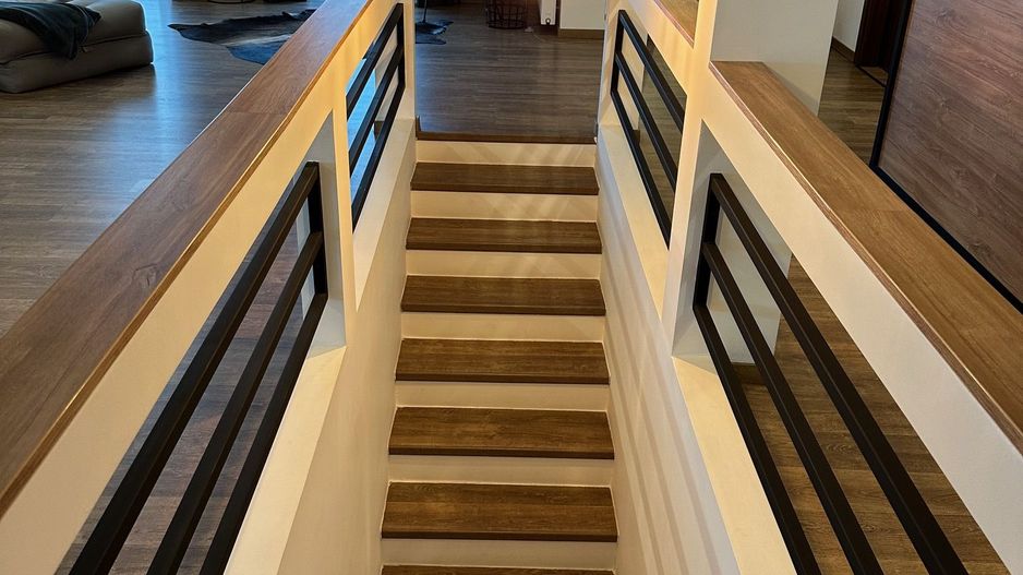 Casa individuala Dumbravita spre Pădure - Poză 41