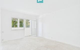 Apartament 3 camere, 64 mp, Str Lisabonei - Poză 4