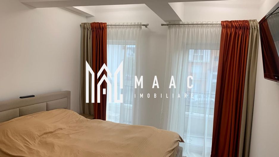 Apartament 2 camere de vânzare | Șelimbăr | terasă 37 mp | 2 parcări - Poză 5