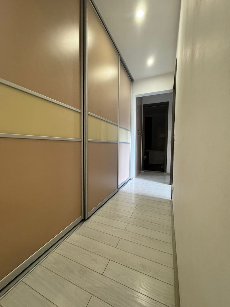 Apartament 3 camere Militari Gorjului - Poză 15