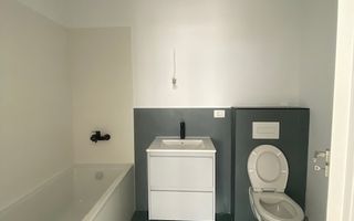 Imobil nou zona Freidirf - Poză 19