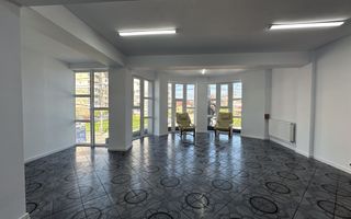 Spatiu de Birouri de inchiriat I 254mp I Cantacuzino I Comision 0% - Poză 2