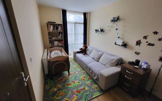 Apartament la cheie / Zona Tineretului - Poză 6